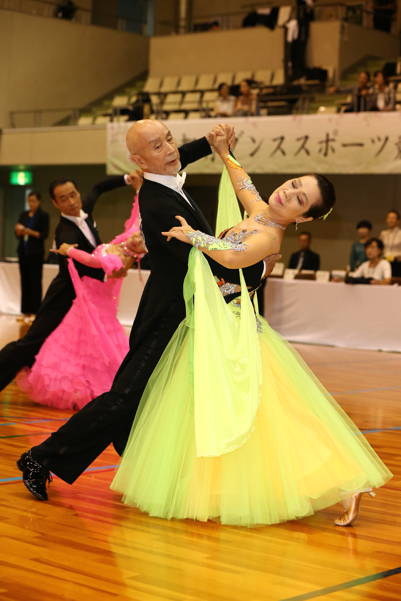 KITO1363