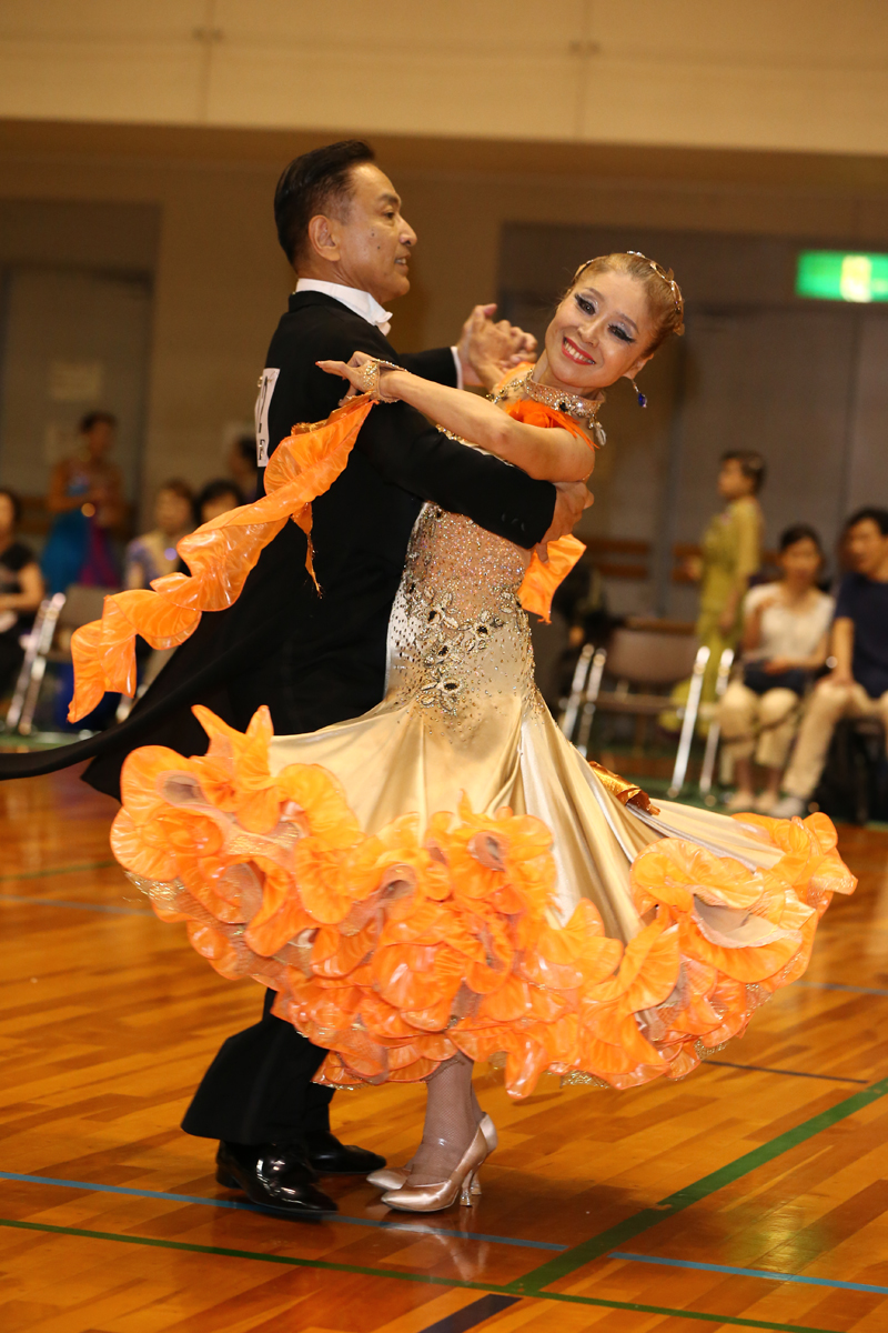 KITO1368