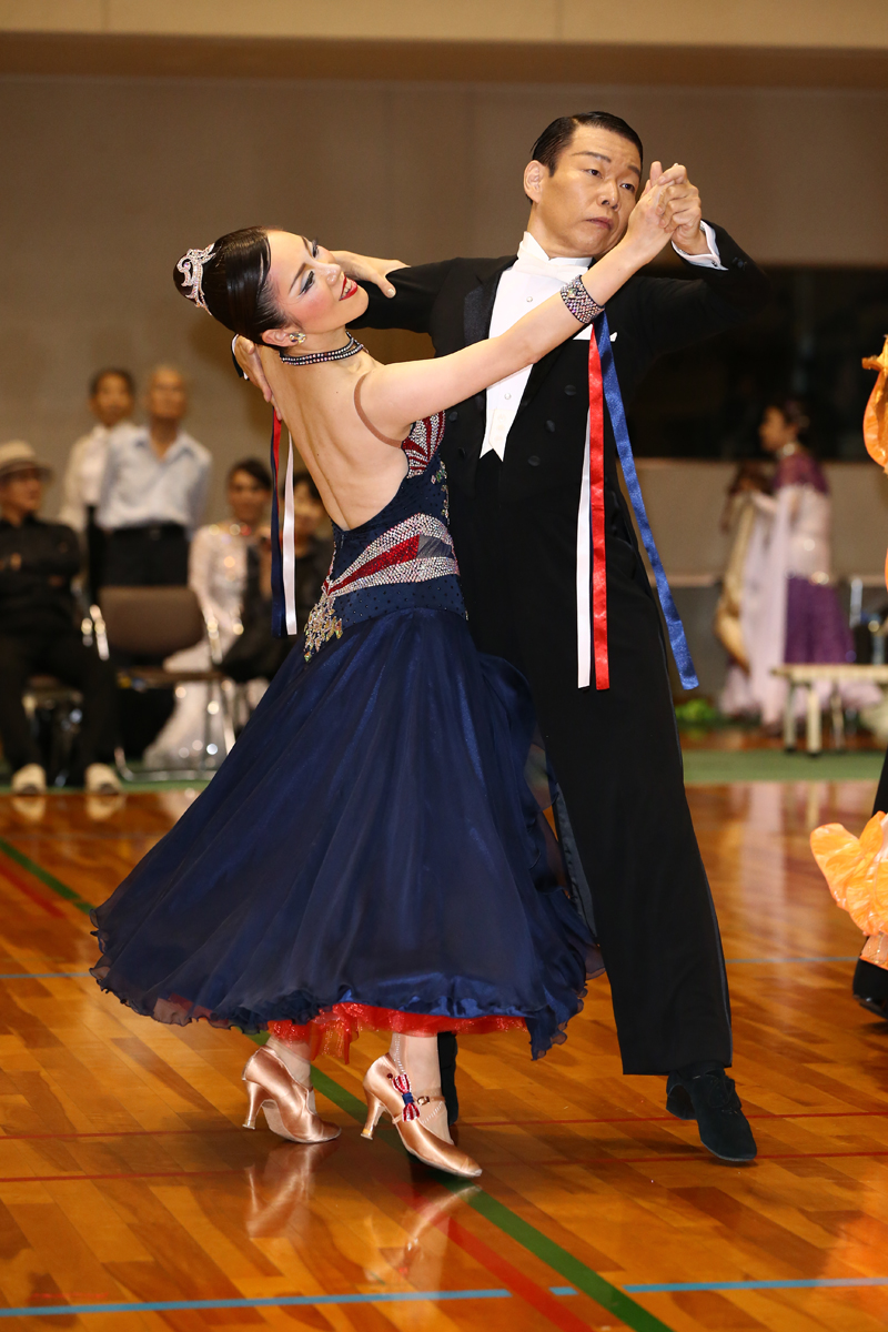 KITO1376