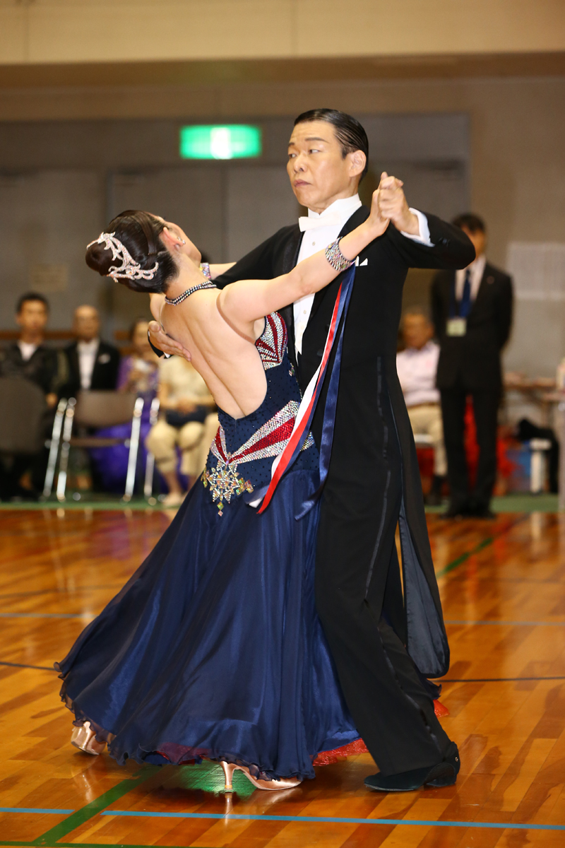 KITO1395