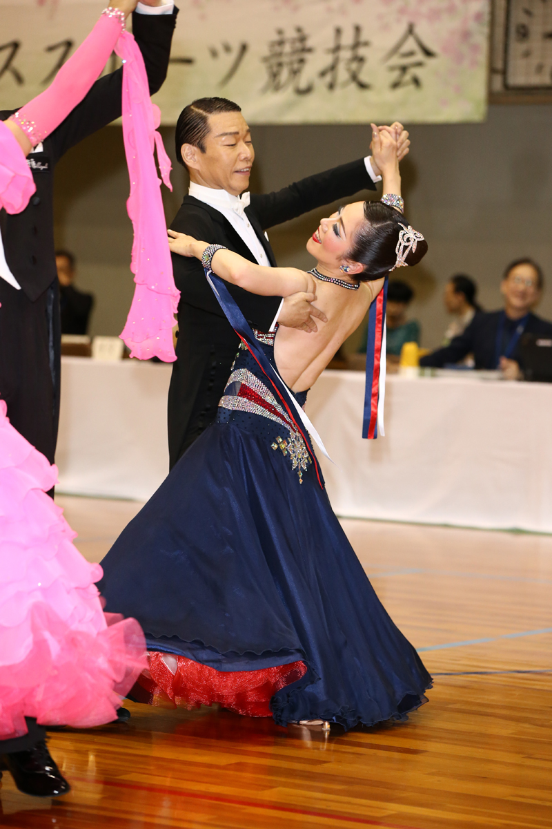 KITO1409