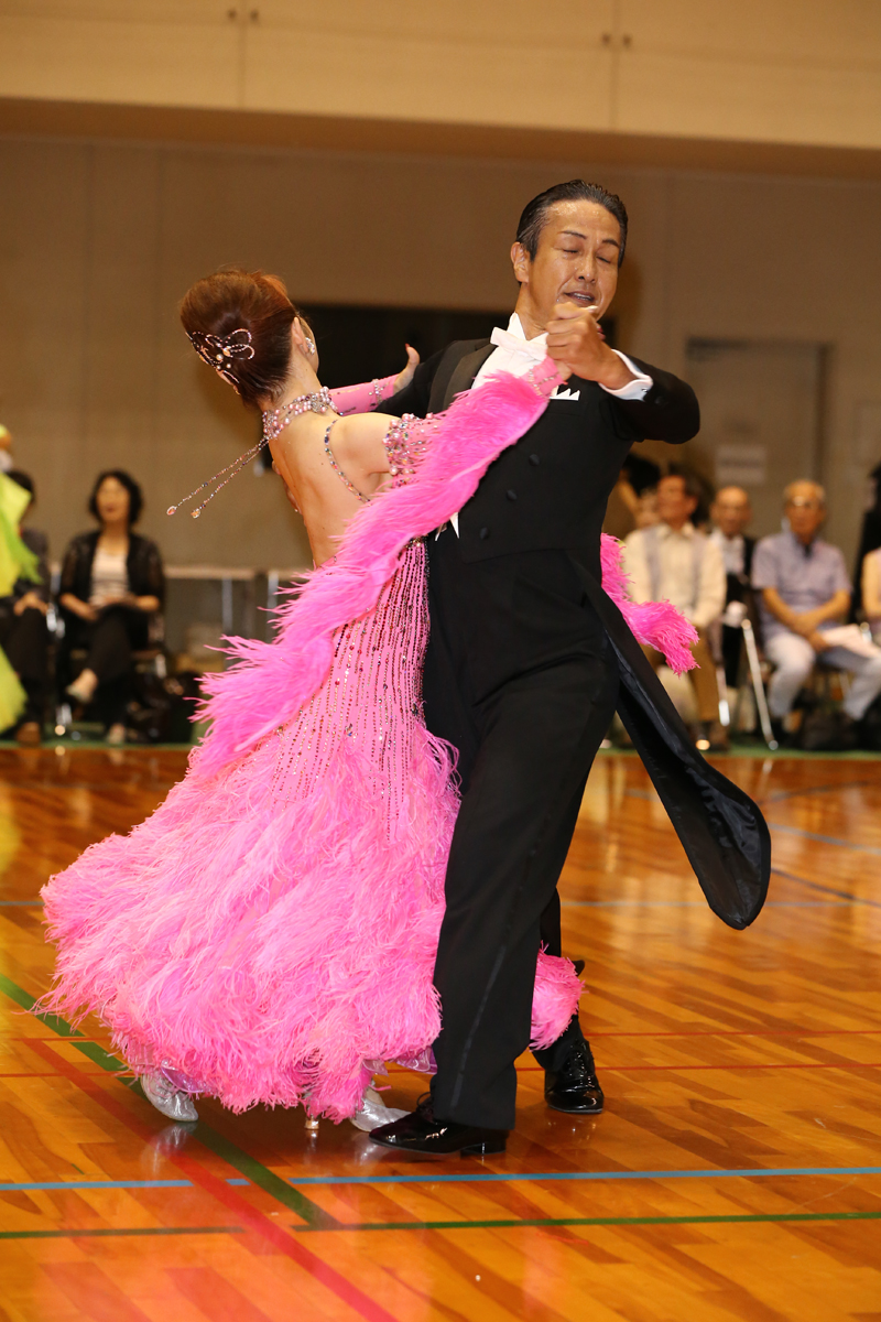 KITO1416