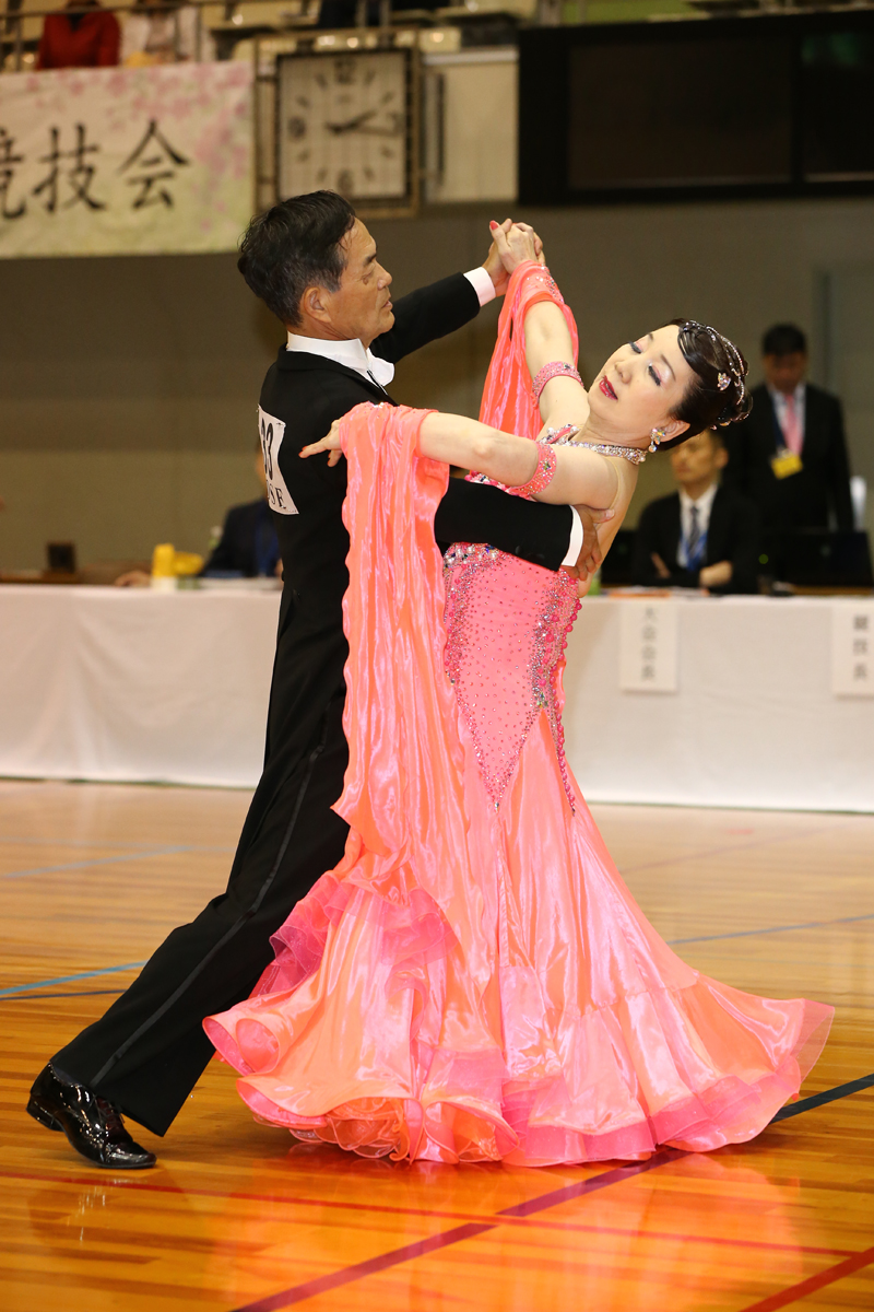 KITO1431