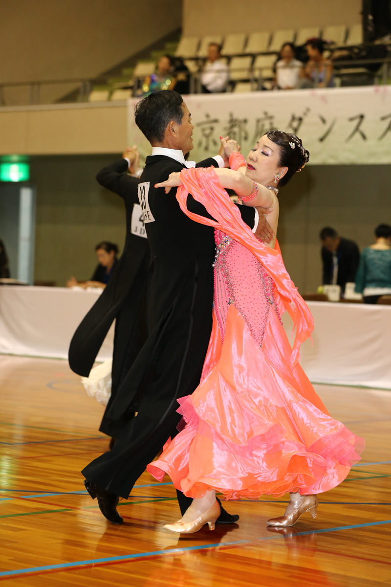KITO1433