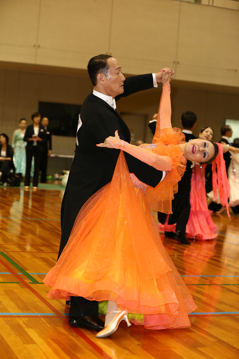 KITO1436