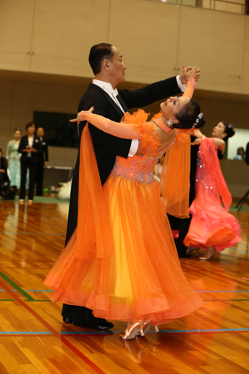 KITO1437