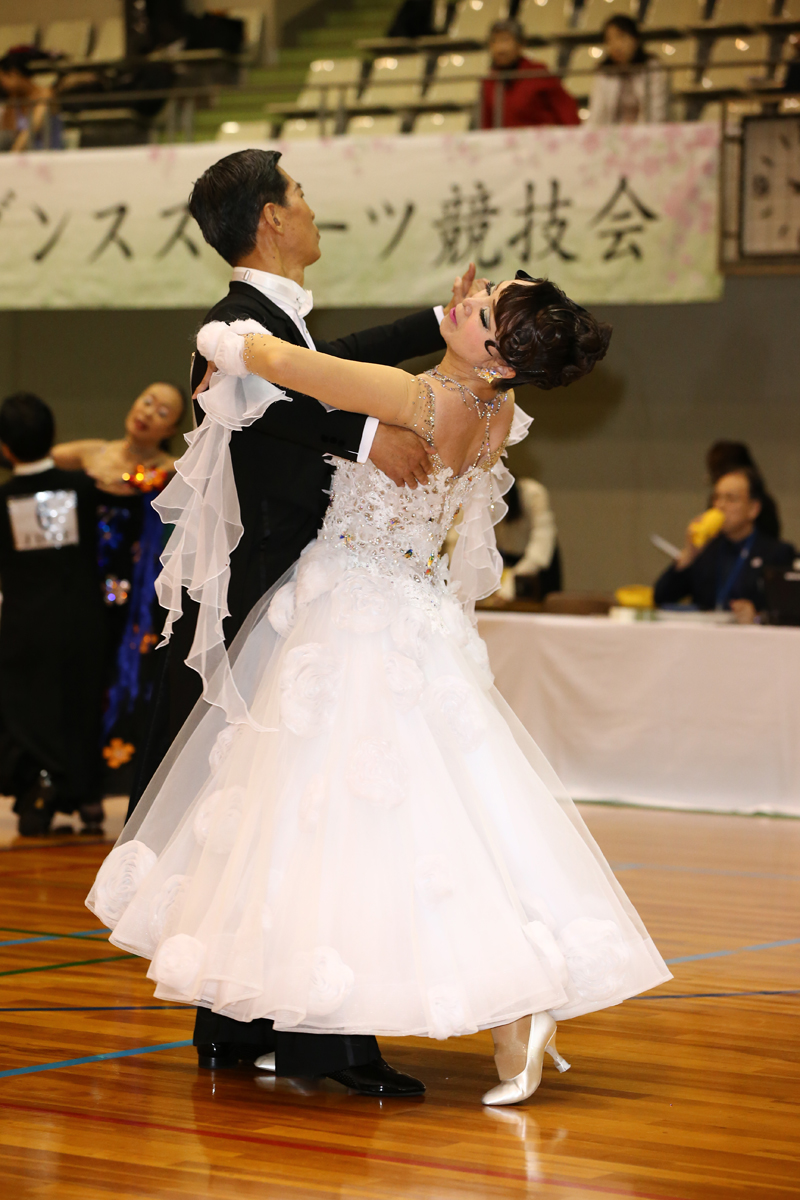 KITO1445