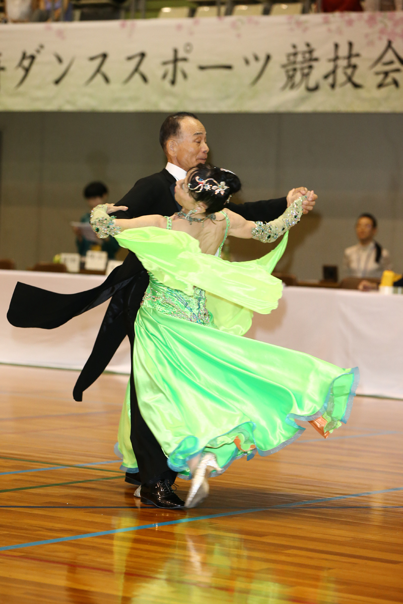 KITO1448