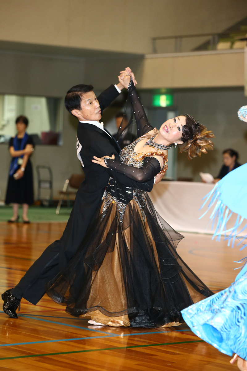 KITO1452