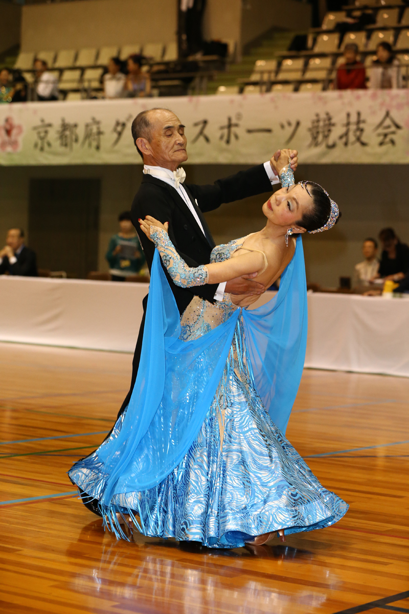 KITO1453