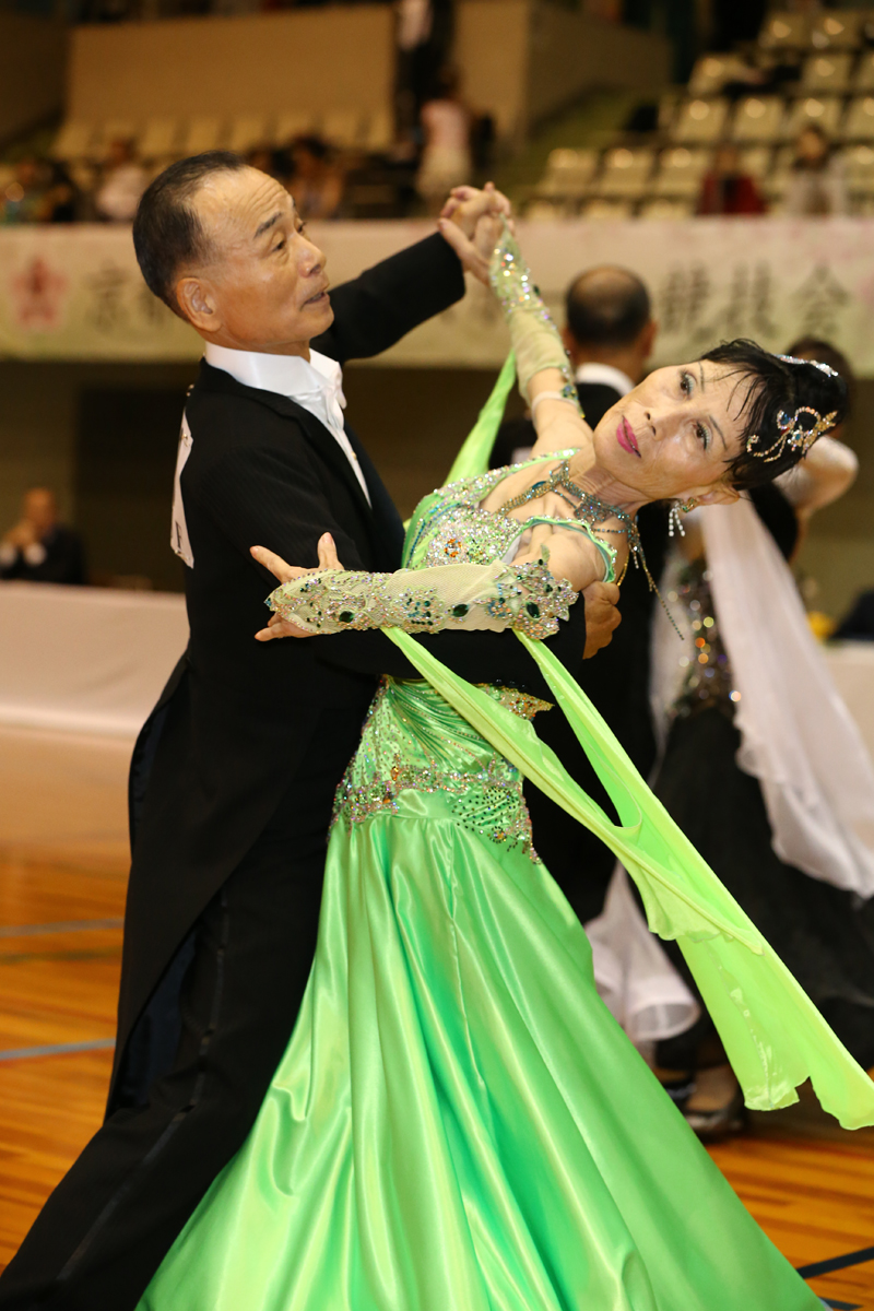 KITO1464