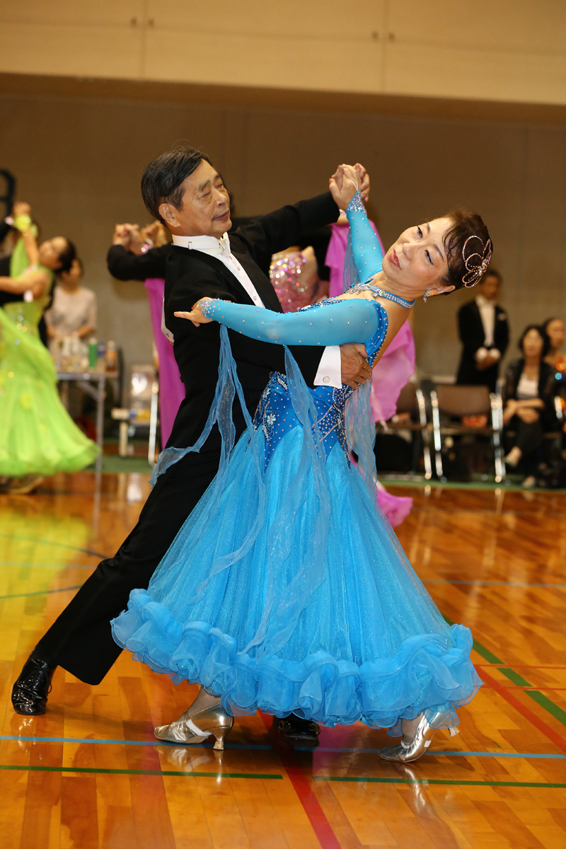 KITO1473