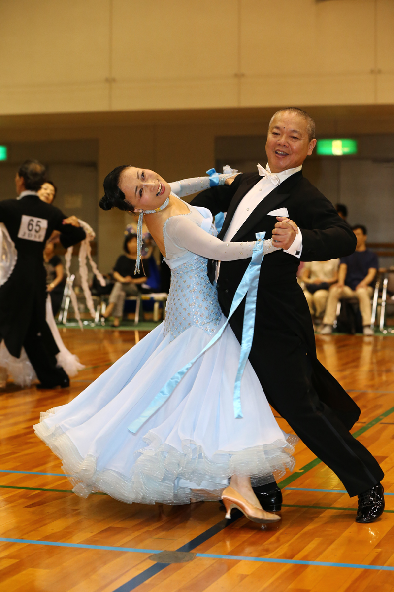 KITO1476