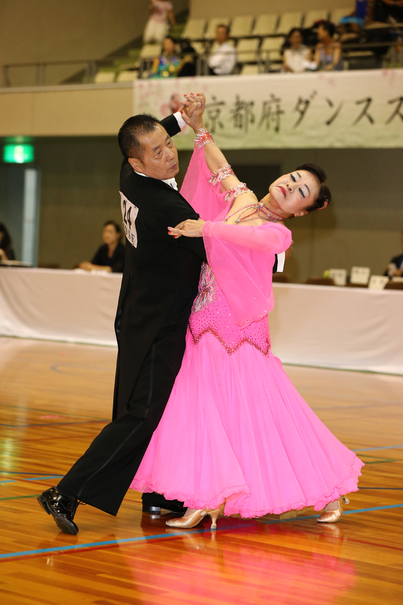 KITO1480