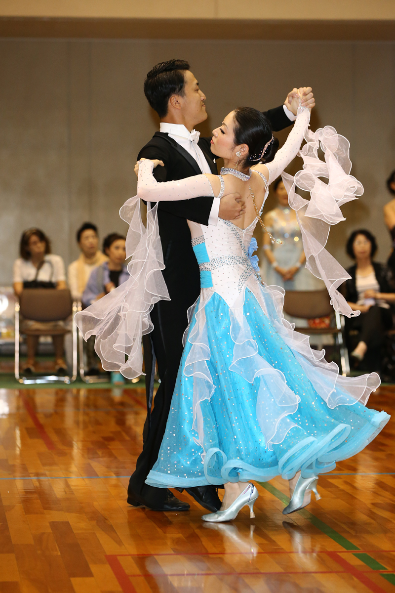 KITO1481