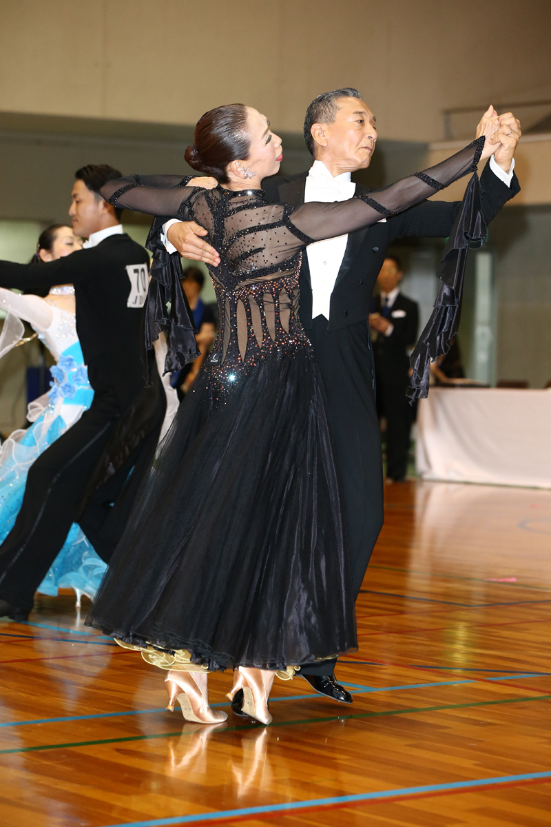 KITO1486