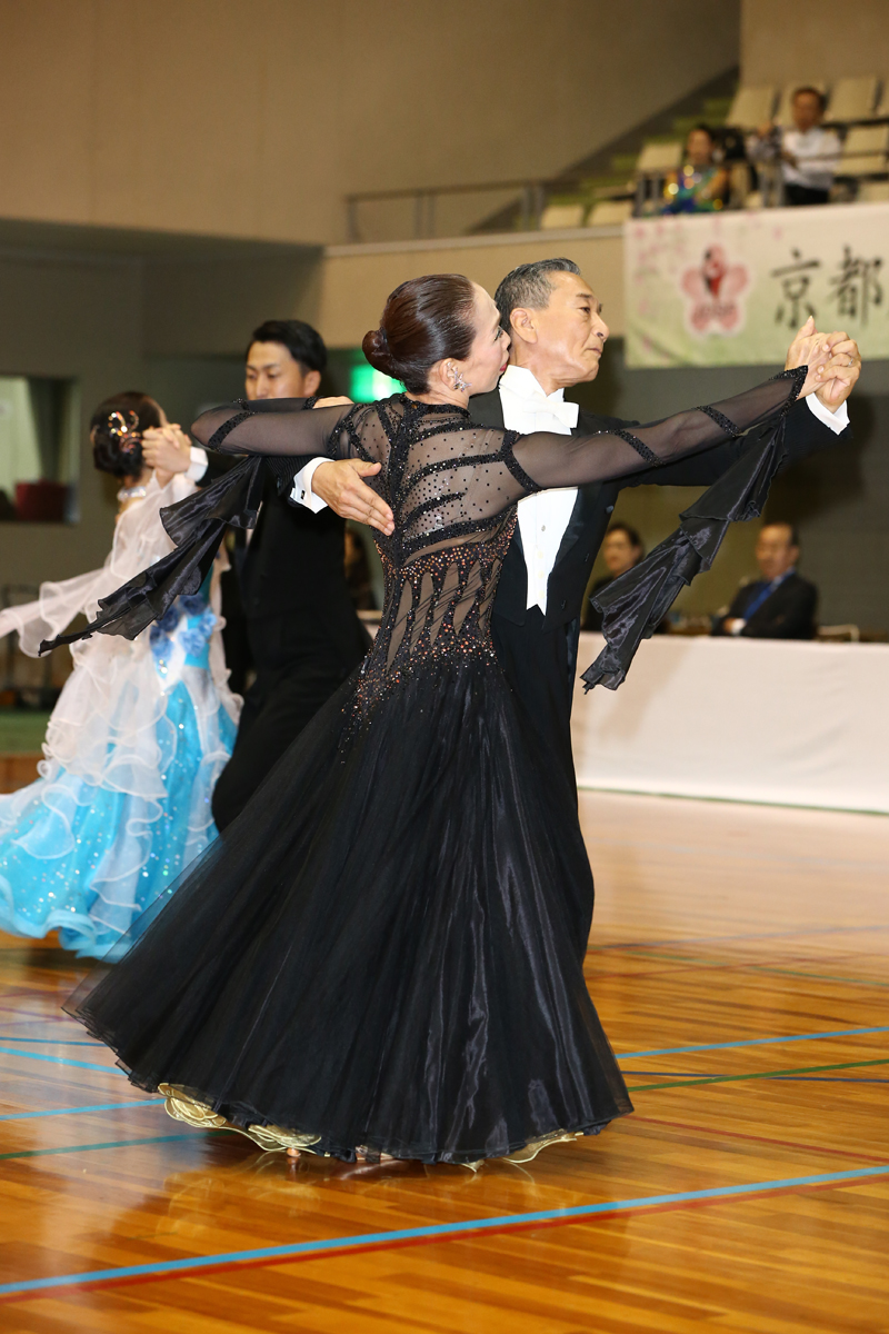 KITO1487