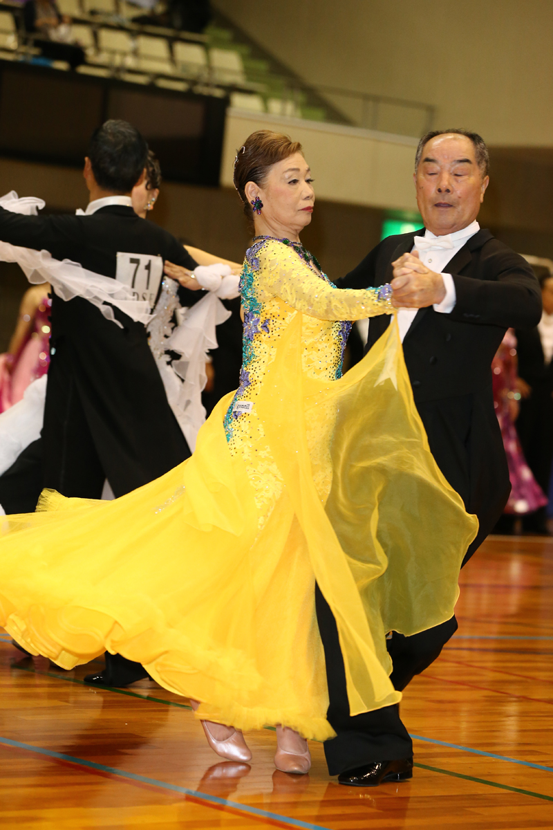 KITO1521