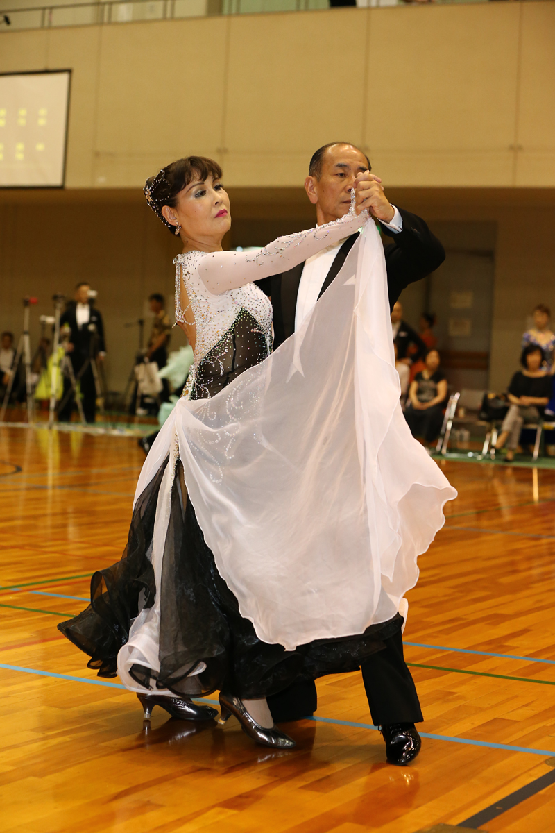 KITO1528