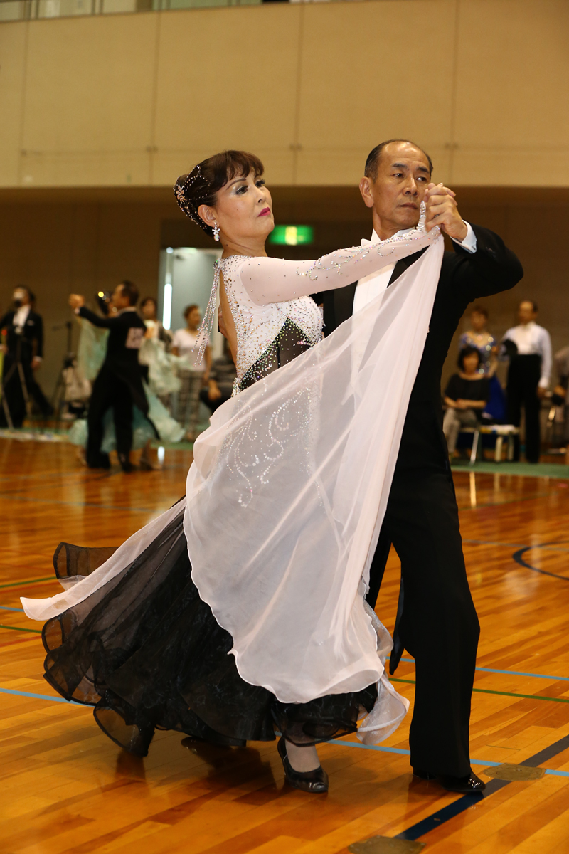 KITO1529