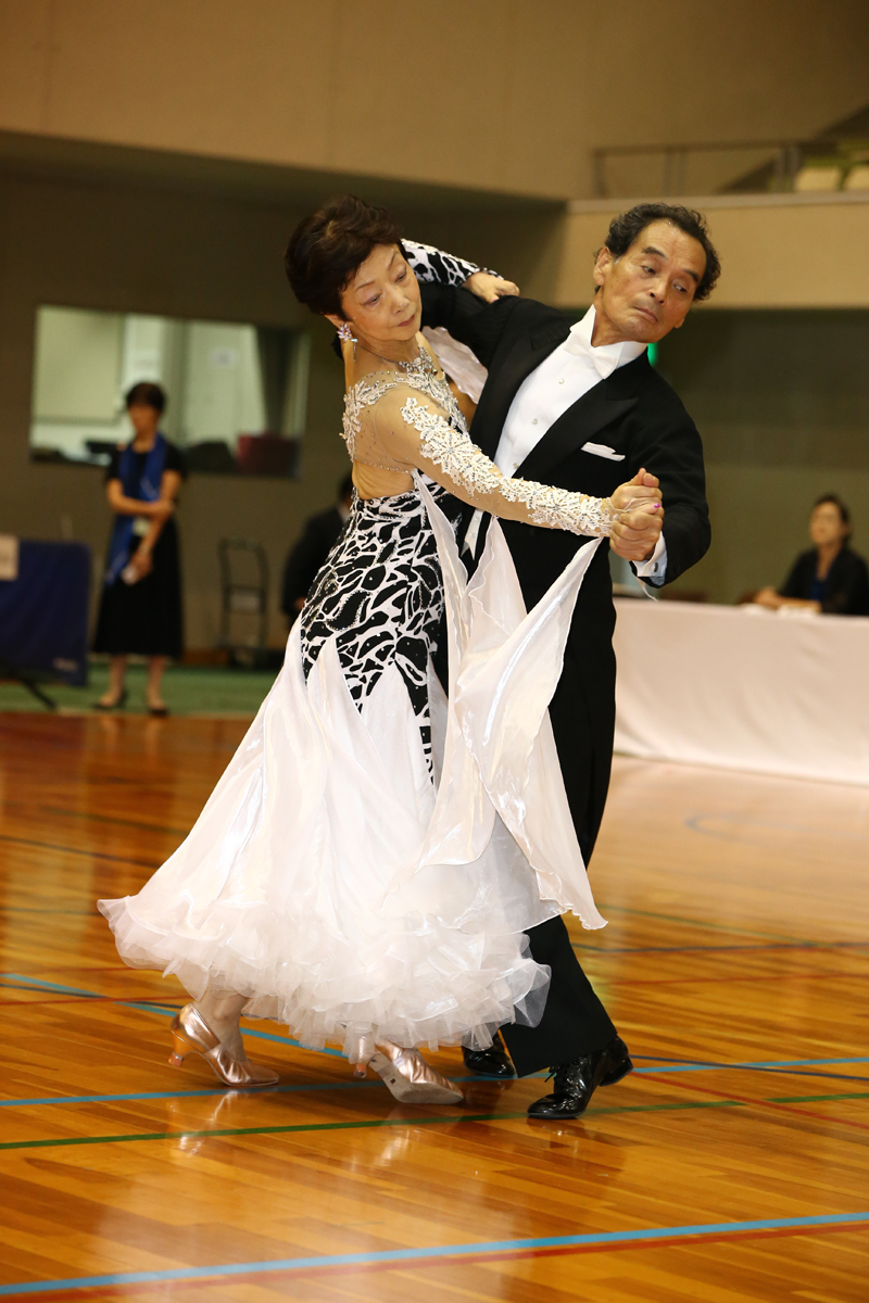 KITO1595