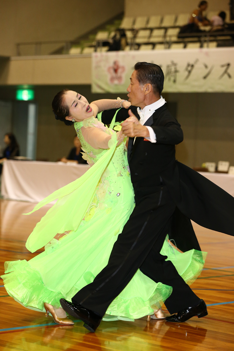KITO1598