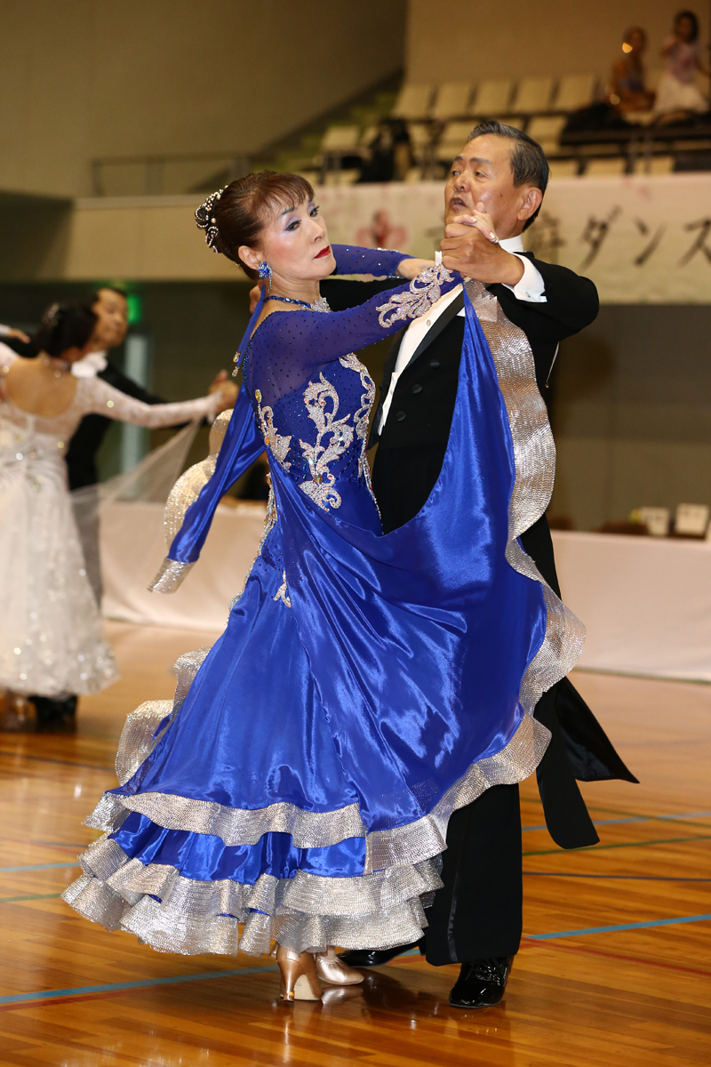 KITO1602