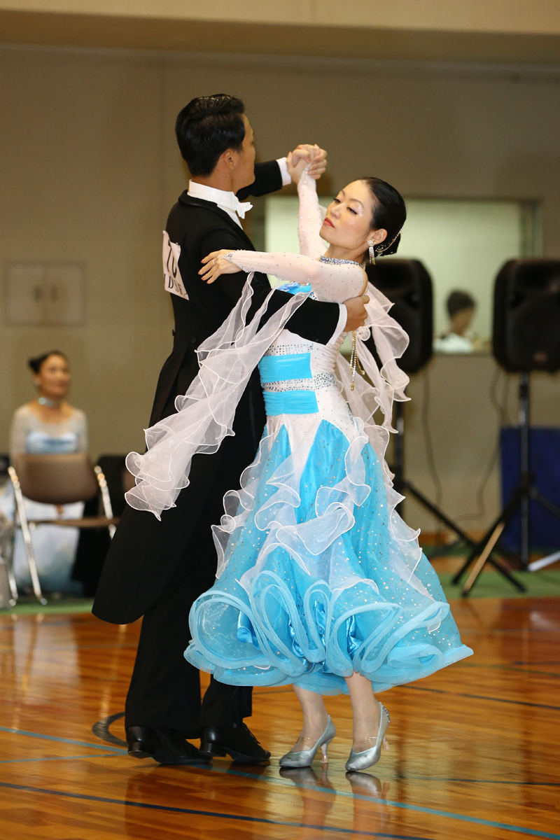 KITO1614