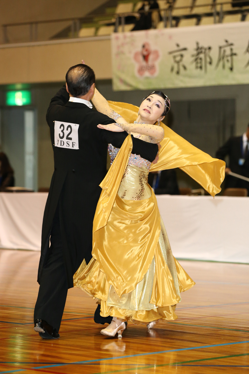 KITO1615