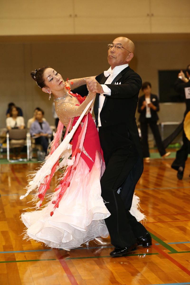KITO1618