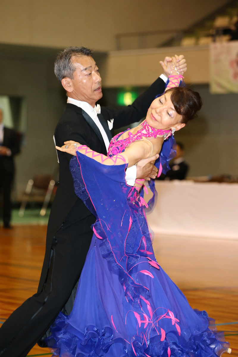 KITO1633