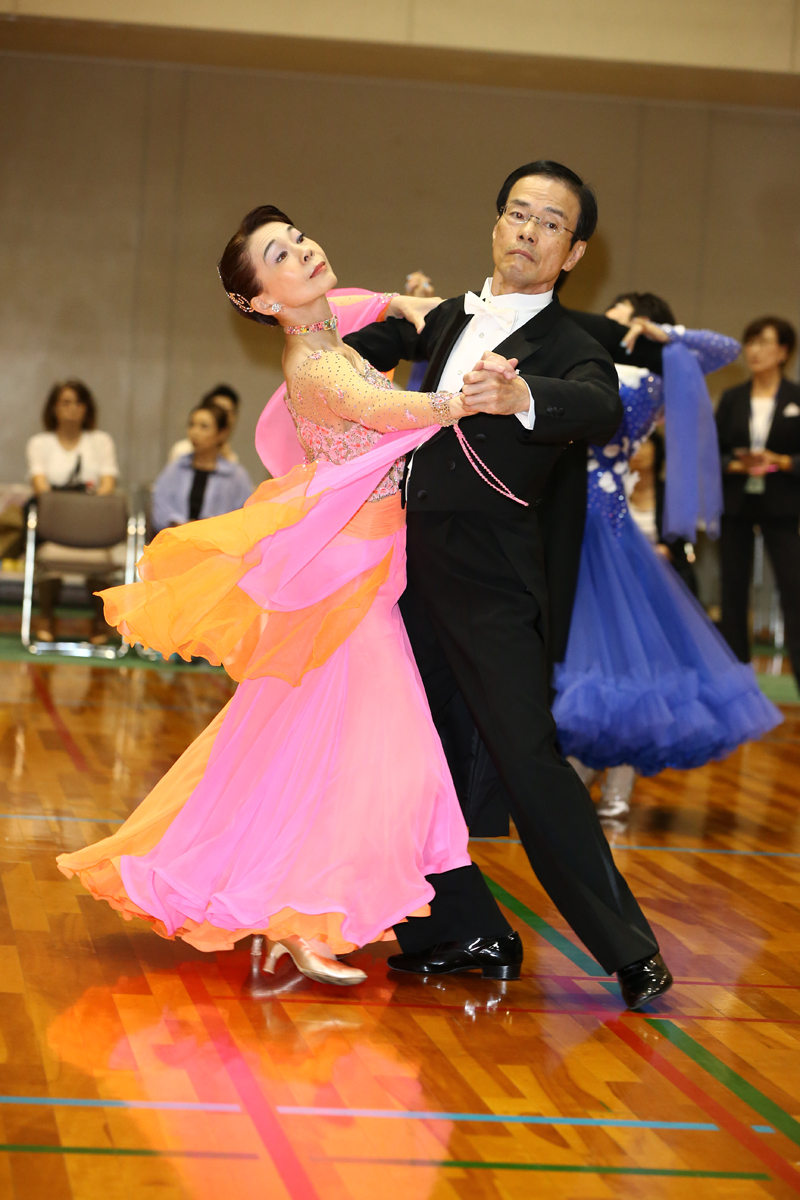 KITO1634