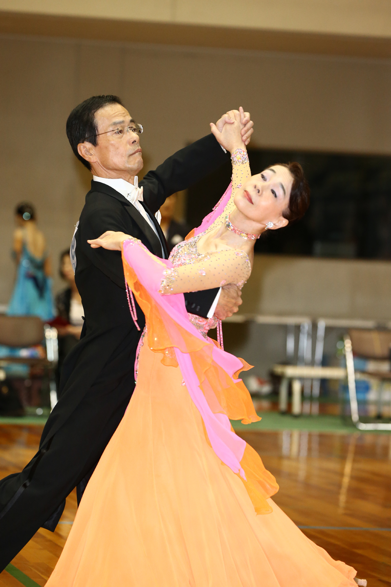 KITO1636