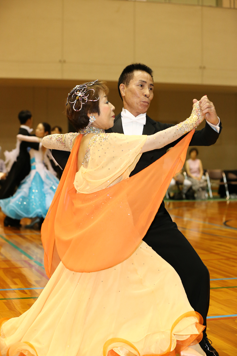 KITO1683