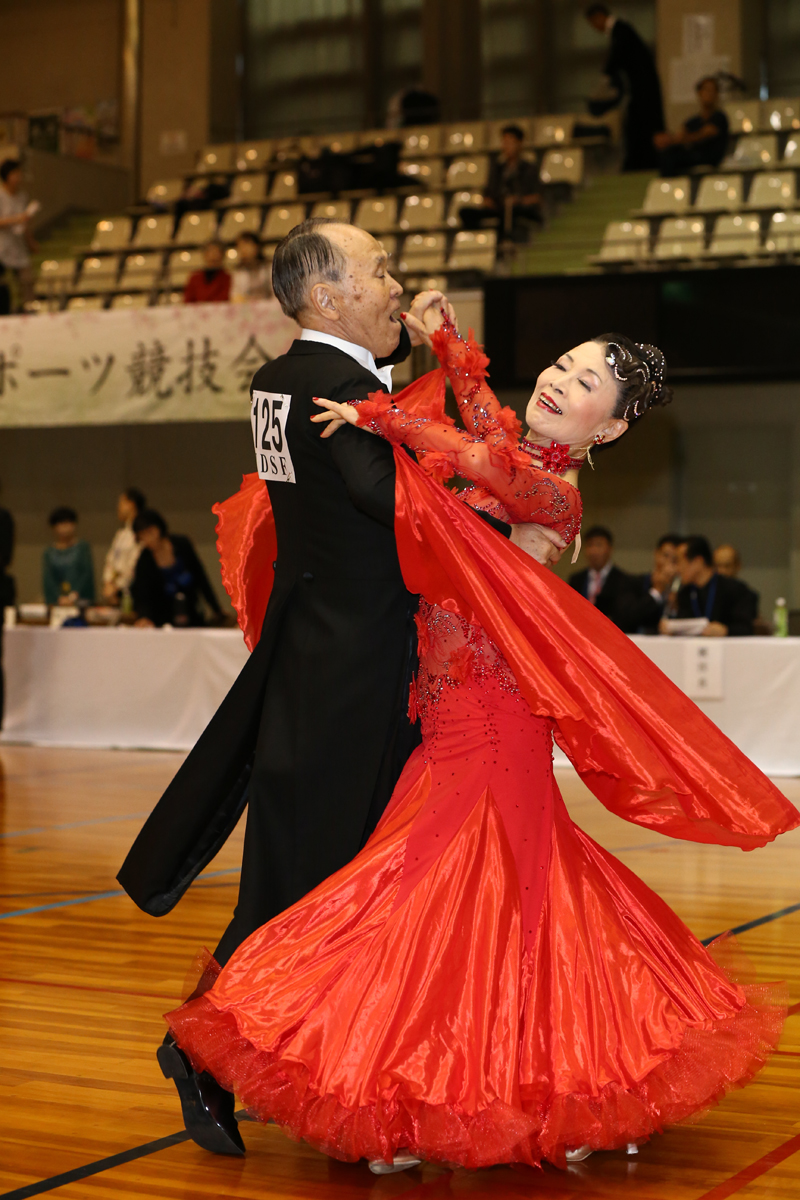 KITO1719