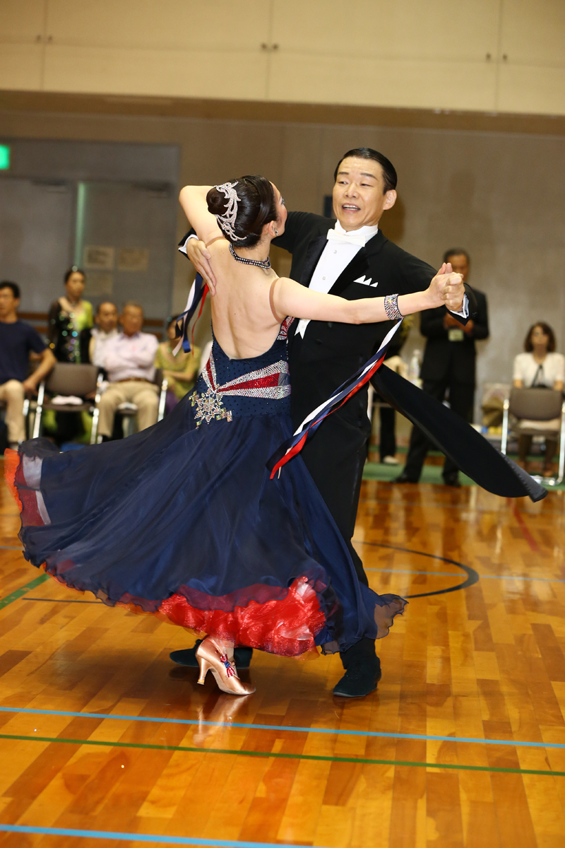 KITO1800