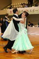 KITO1319
