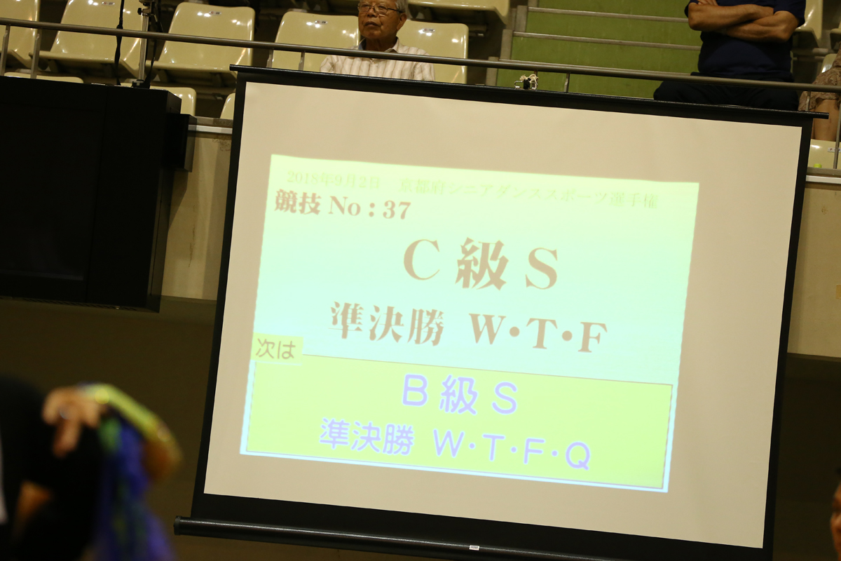 KITO2043