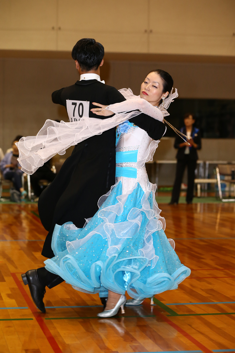 KITO2081