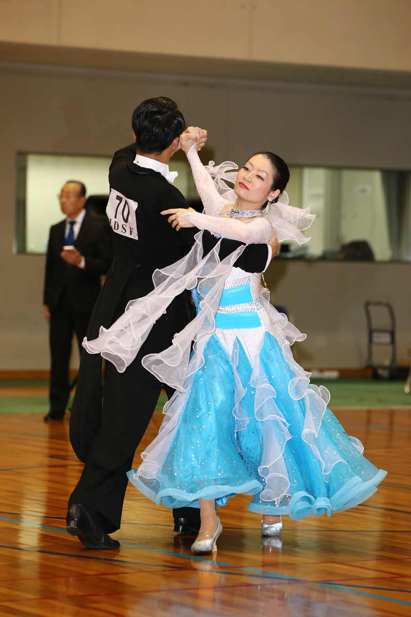 KITO2103