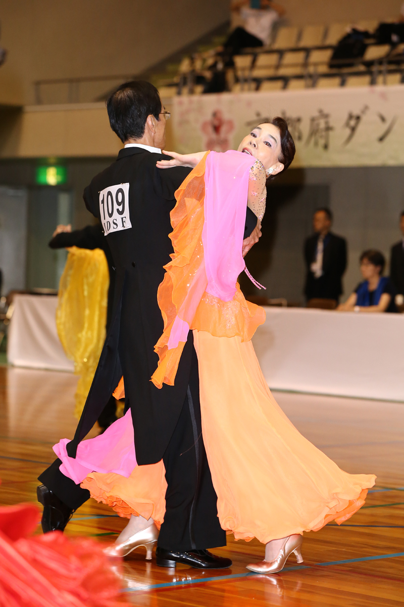 KITO2106