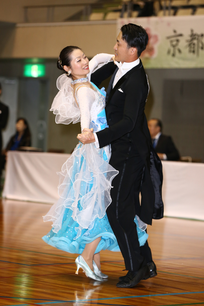 KITO2174