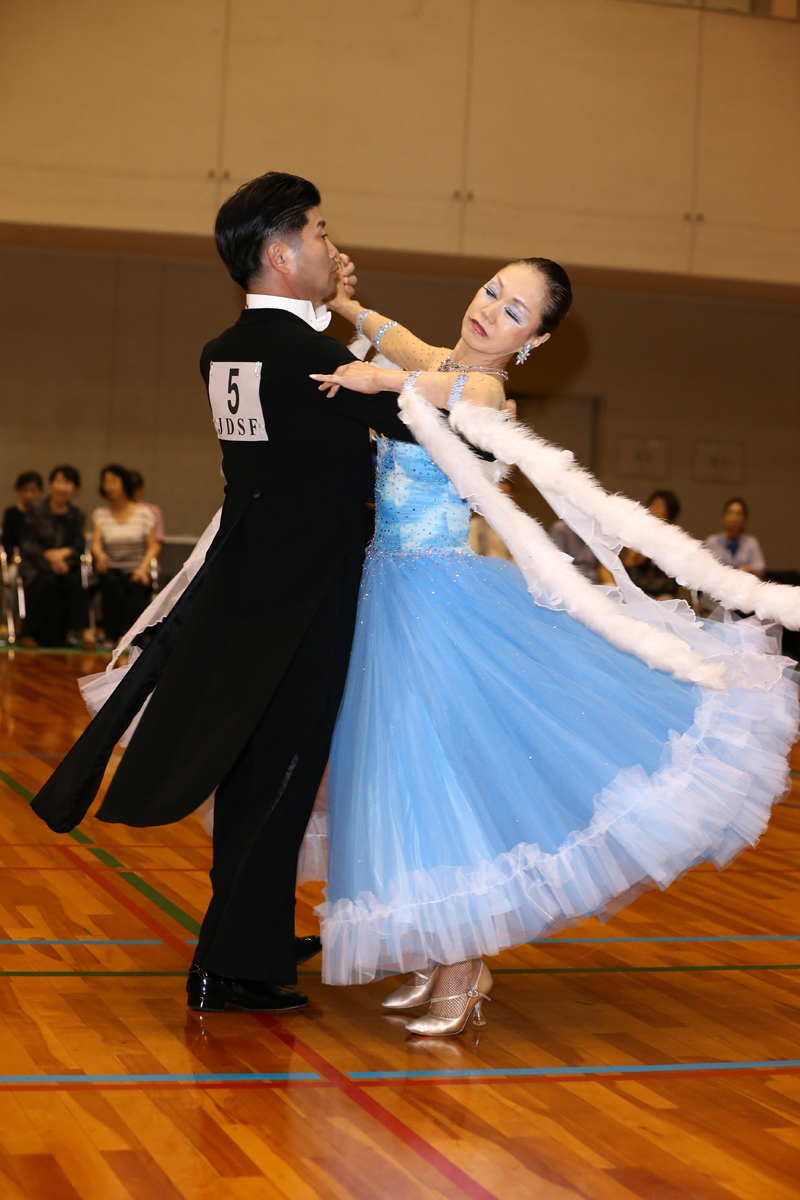 KITO2198