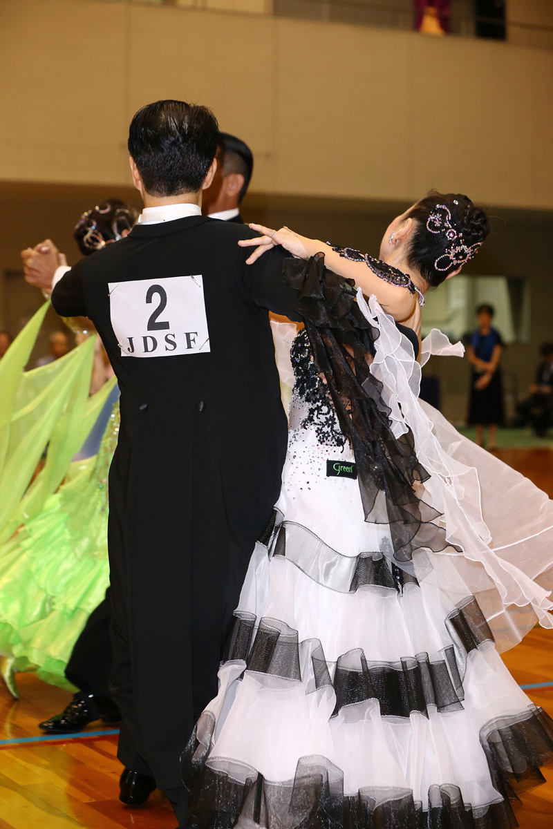 KITO2203
