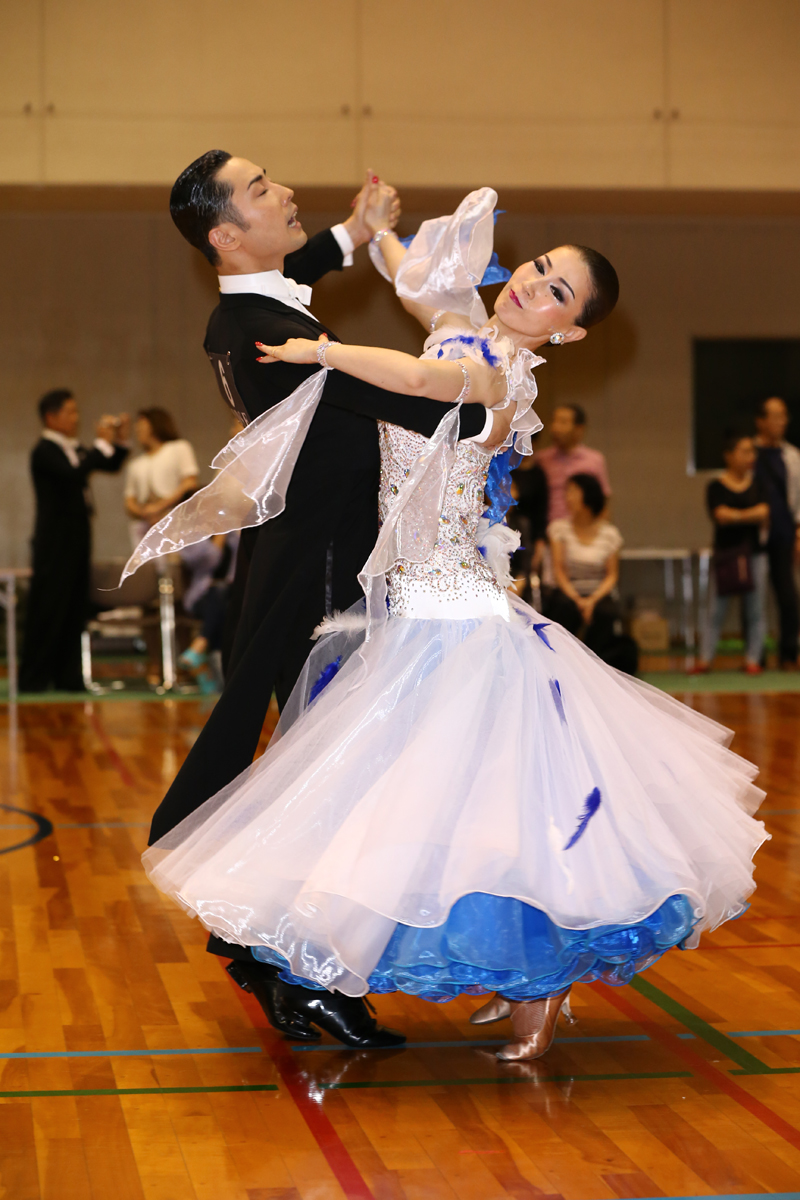 KITO2295