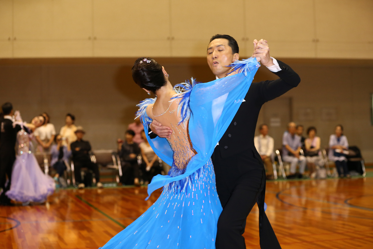 KITO2324