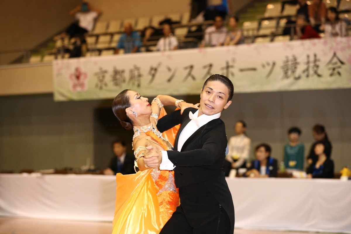 KITO2343