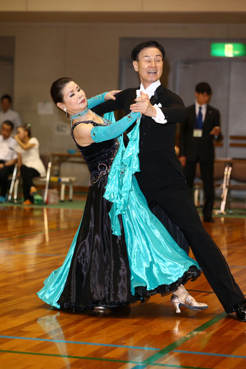 KITO2375