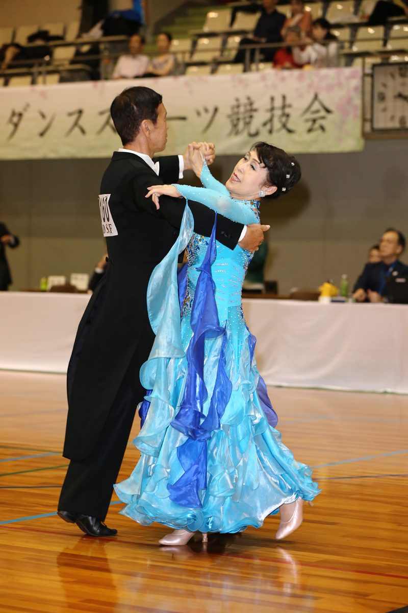 KITO2385