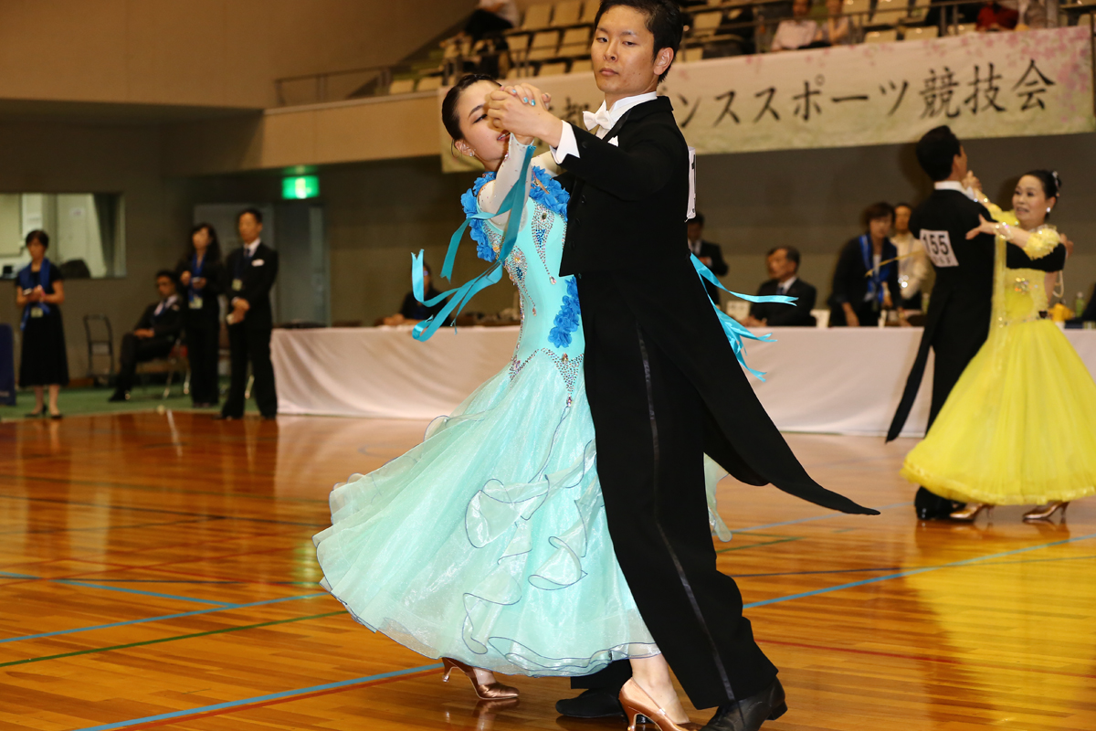 KITO2390
